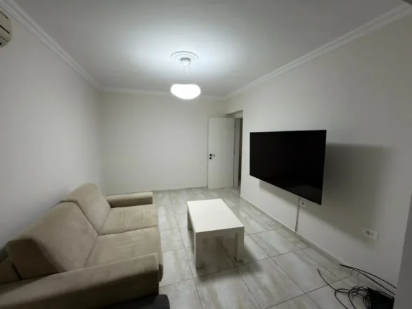 Tirane, shitet apartament 2+1 Kati 1, 71 m² 210.000 € (Drejtoria e Higjenes)
