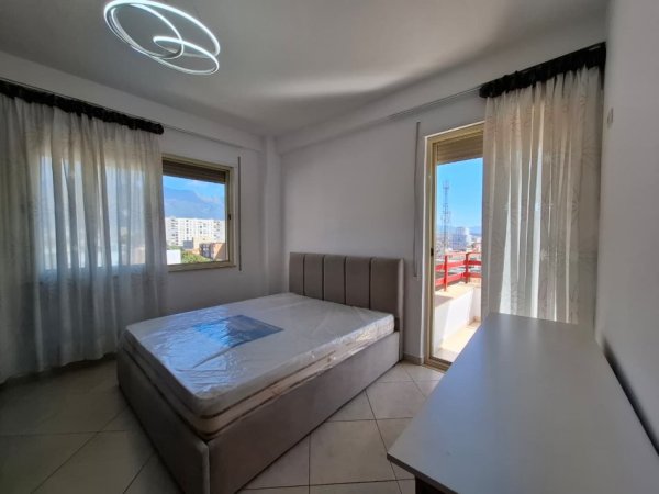 ✨ Apartament me Qira 2+1+2WC – 120 m² | 56.000 Lekë 📍 Rruga Bardhyl / Shkolla Andon Zako Çajupi