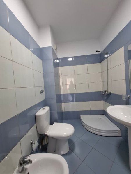 ✨ Apartament me Qira 2+1+2WC – 120 m² | 56.000 Lekë 📍 Rruga Bardhyl / Shkolla Andon Zako Çajupi