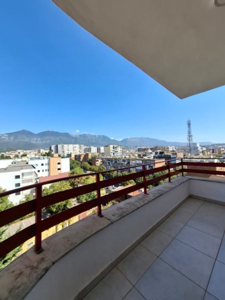 ✨ Apartament me Qira 2+1+2WC – 120 m² | 56.000 Lekë 📍 Rruga Bardhyl / Shkolla Andon Zako Çajupi