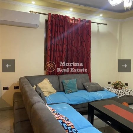 Tirane, jepet me qera Vile 2+1 Kati 4, 125 m² 600 € (Rruga Vilat Gjermane)