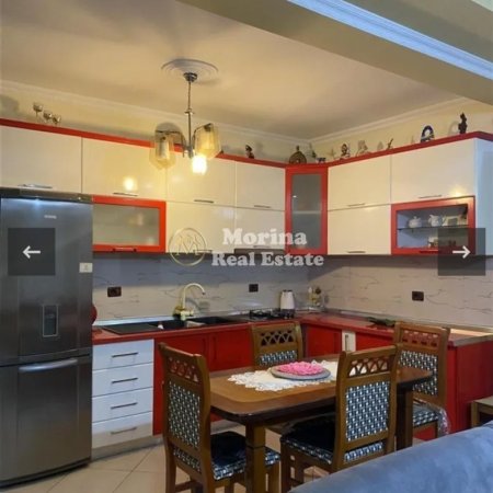 Tirane, jepet me qera Vile 2+1 Kati 4, 125 m² 600 € (Rruga Vilat Gjermane)