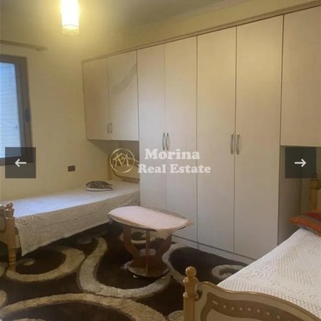 Tirane, jepet me qera Vile 2+1 Kati 4, 125 m² 600 € (Rruga Vilat Gjermane)
