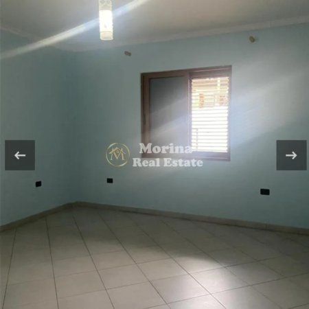 Tirane, jepet me qera Vile 2+1 Kati 4, 125 m² 600 € (Rruga Vilat Gjermane)