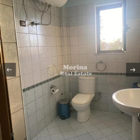 Tirane, jepet me qera Vile 2+1 Kati 4, 125 m² 600 € (Rruga Vilat Gjermane)