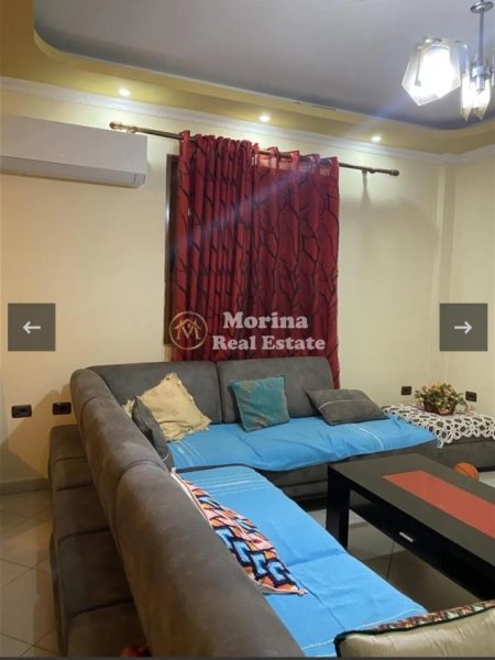 Tirane, jepet me qera Vile 2+1 Kati 4, 125 m² 600 € (Rruga Vilat Gjermane)