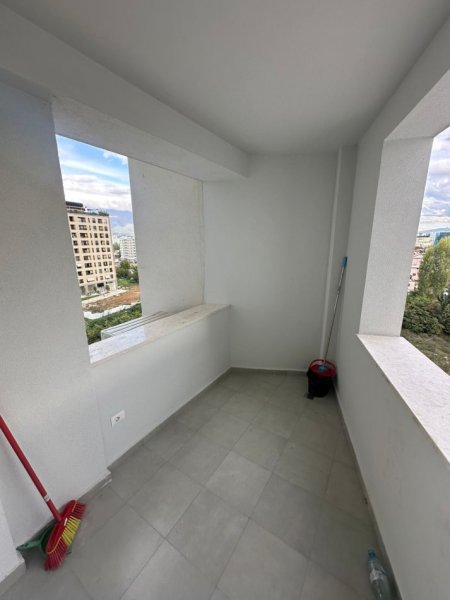 Tirane, shitet apartament 2+1+Aneks+Ballkon , 106 m² 260.000 € (River Rezidence)