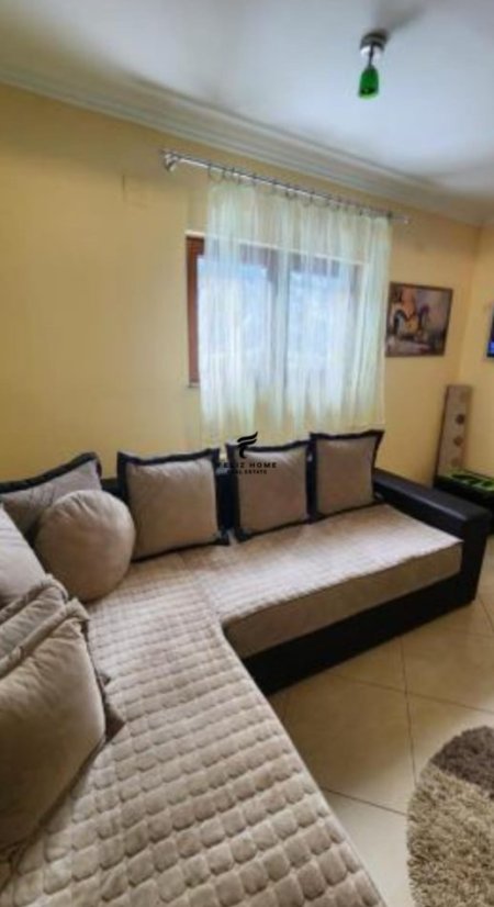 Tirane, jepet me qera apartament 2+1 Kati 3, 110 m² 800 € (KOPSHTI ZOOLOGJIK)
