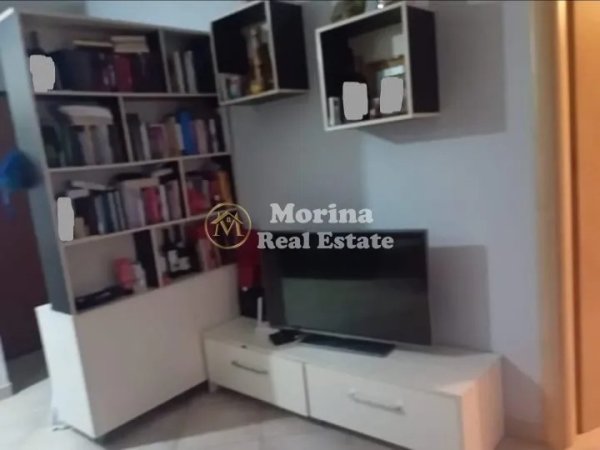morina real estate copyright (1).jpeg