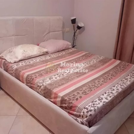 morina real estate copyright (3).jpeg