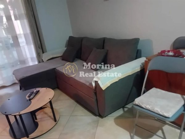 morina real estate copyright (4).jpeg