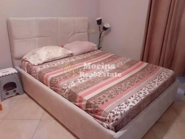 morina real estate copyright (5).jpeg