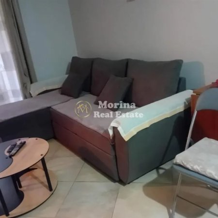 morina real estate copyright.jpeg