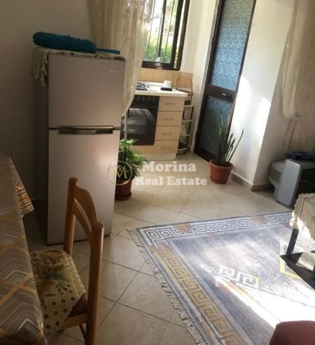 morina real estate copyright (1).jpeg