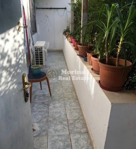 morina real estate copyright (2).jpeg