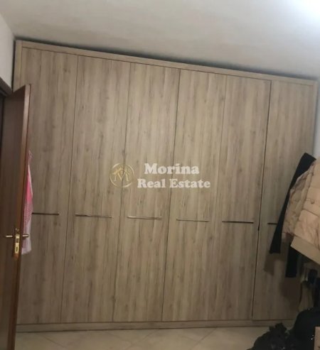 morina real estate copyright (3).jpeg