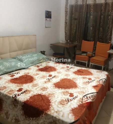 morina real estate copyright (4).jpeg