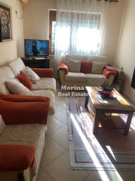 morina real estate copyright (5).jpeg