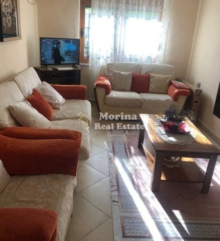 morina real estate copyright.jpeg