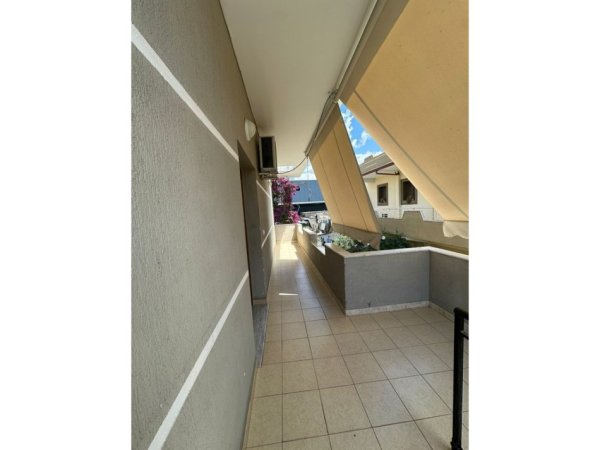 Vlore, shitet Vile 2 Katshe Kati 2, 144 m² 220.000 € (Vlore)