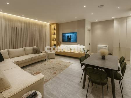 Tirane, jepet me qera 2+1 Kati 0, 99 m² 850 € 