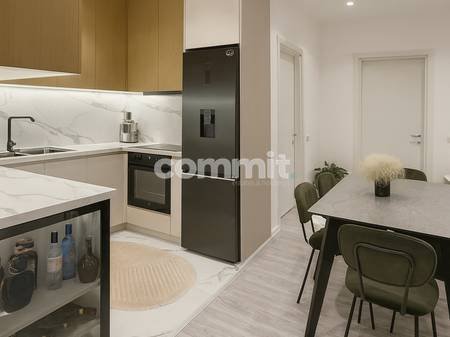 Tirane, jepet me qera 2+1 Kati 0, 99 m² 850 € 