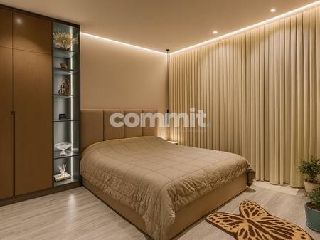 Tirane, jepet me qera 2+1 Kati 0, 99 m² 850 € 