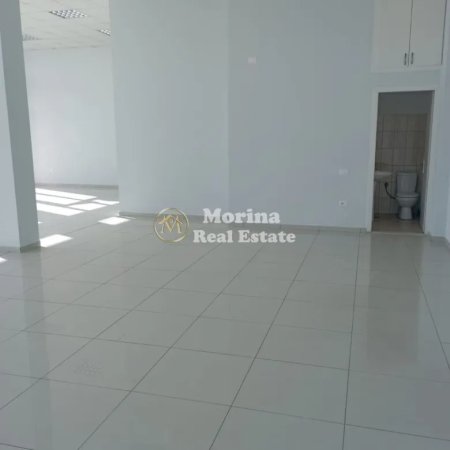 morina real estate copyright (2).jpeg