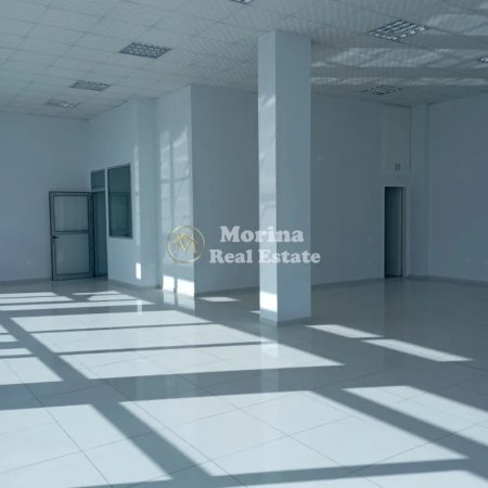 morina real estate copyright (3).jpeg