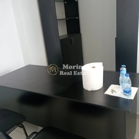 morina real estate copyright.jpeg