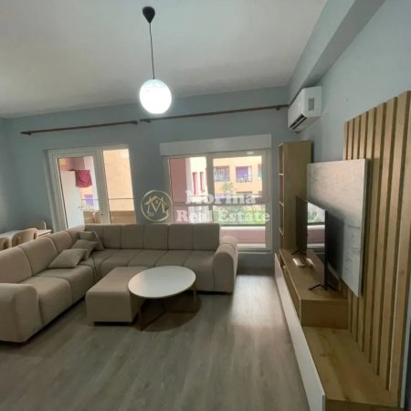 morina real estate copyright (1).jpeg