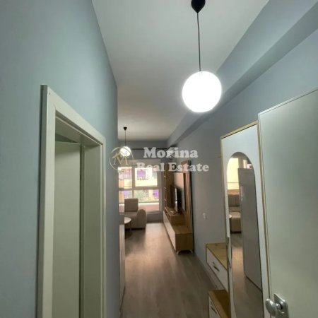 morina real estate copyright (4).jpeg