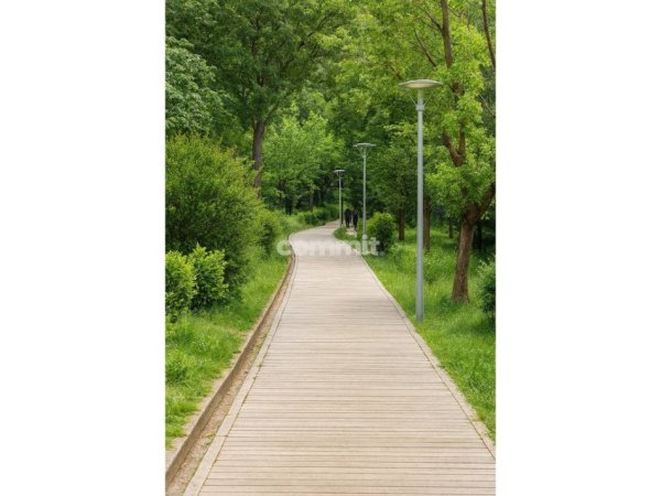 Tirane, jepet me qera apartament 2+1 Kati 4, 108 m² 3.000 € (stadiumi qemal stafa)