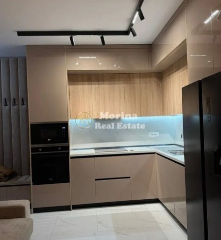 morina real estate copyright (1).jpeg