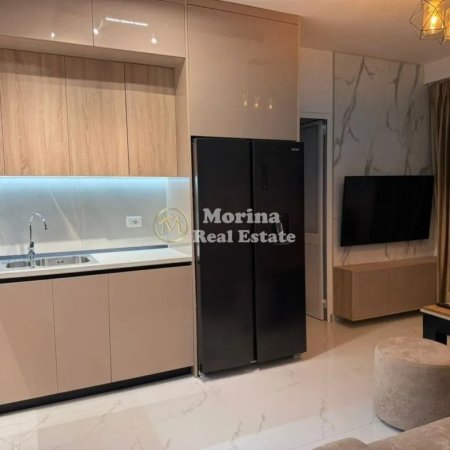 morina real estate copyright (2).jpeg