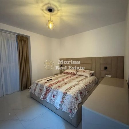 morina real estate copyright (3).jpeg