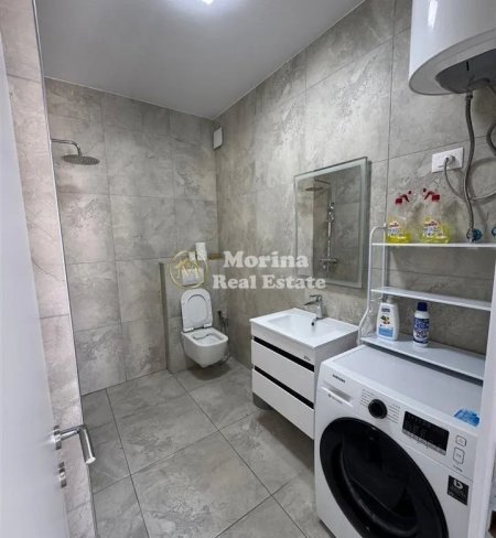 morina real estate copyright (4).jpeg