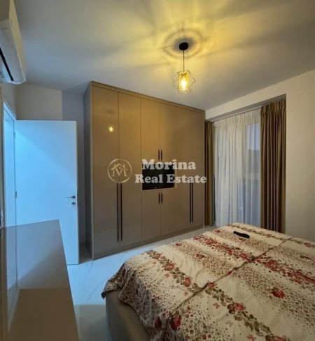 morina real estate copyright (5).jpeg