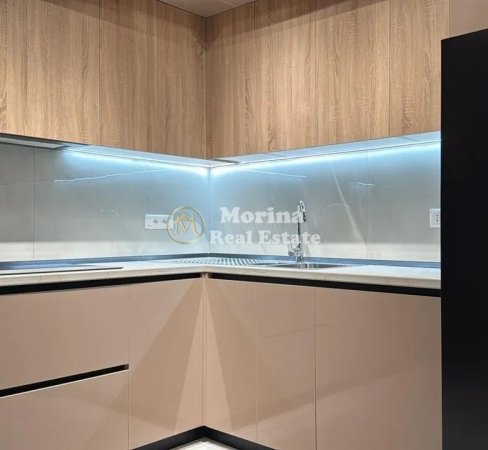 morina real estate copyright (6).jpeg