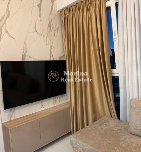 morina real estate copyright (7).jpeg