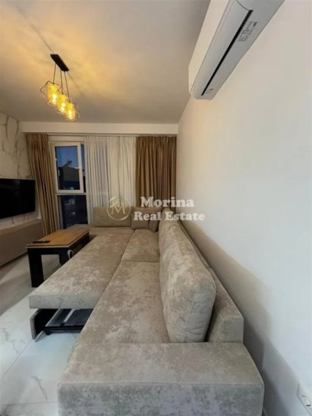 morina real estate copyright (8).jpeg