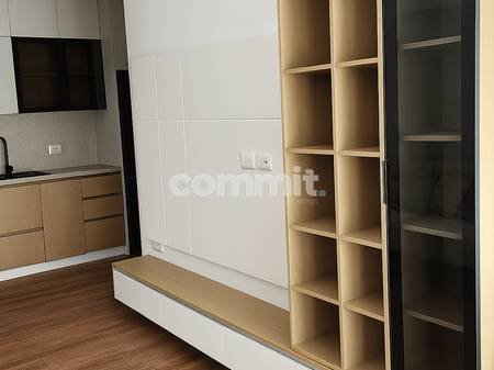 Tirane, jepet me qera apartament 2+1 Kati 4, 90 m² 1.300 € (sheshi skenderbej)
