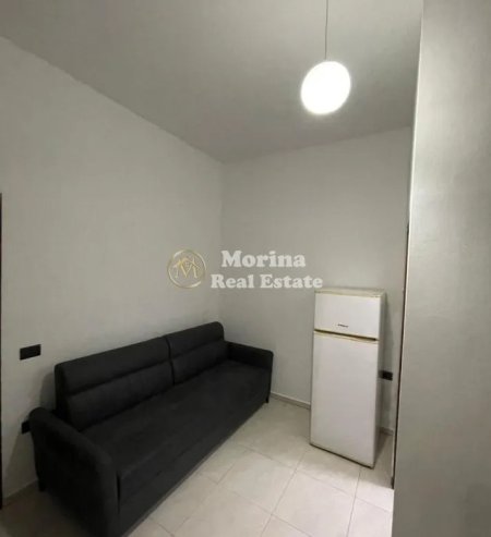 morina real estate copyright (1).jpeg