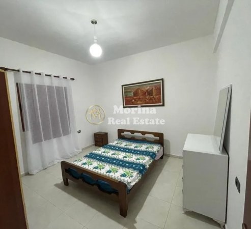 morina real estate copyright (2).jpeg