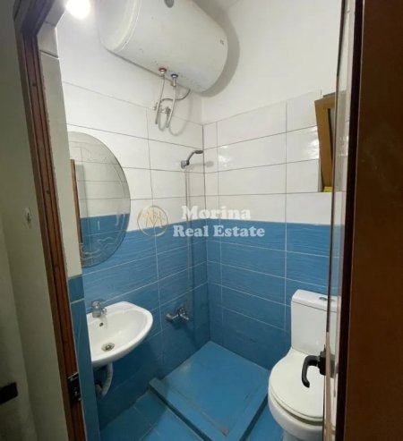 morina real estate copyright (3).jpeg