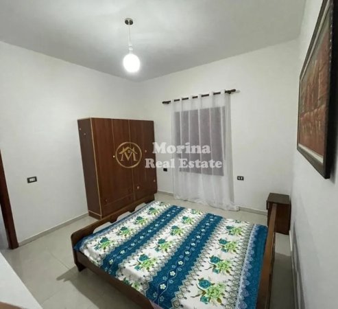 morina real estate copyright (4).jpeg