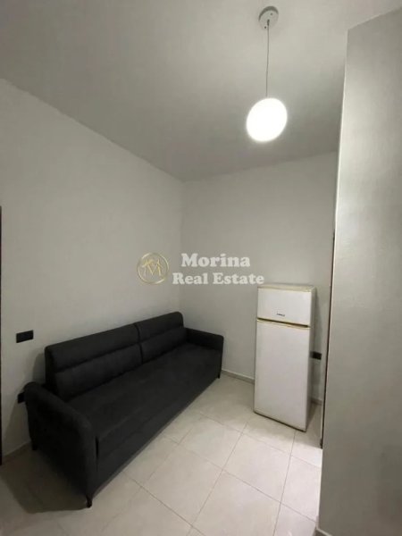 morina real estate copyright (6).jpeg