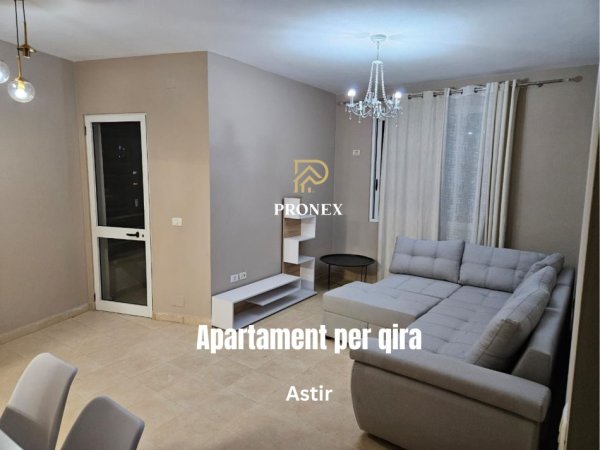 Tirane, jepet me qera apartament 3+1 Kati 6, 120 m² 550 € (Rruga Sokrat Miho)