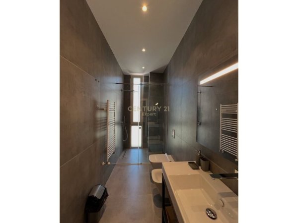 Dhermi - Palase, shitet Vile 2 Katshe Kati 2, 349 m² 1.550.000 € 