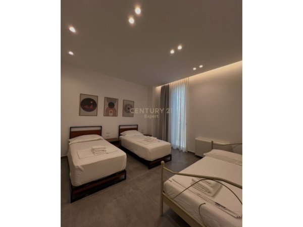 Dhermi - Palase, shitet Vile 2 Katshe Kati 2, 349 m² 1.550.000 € 